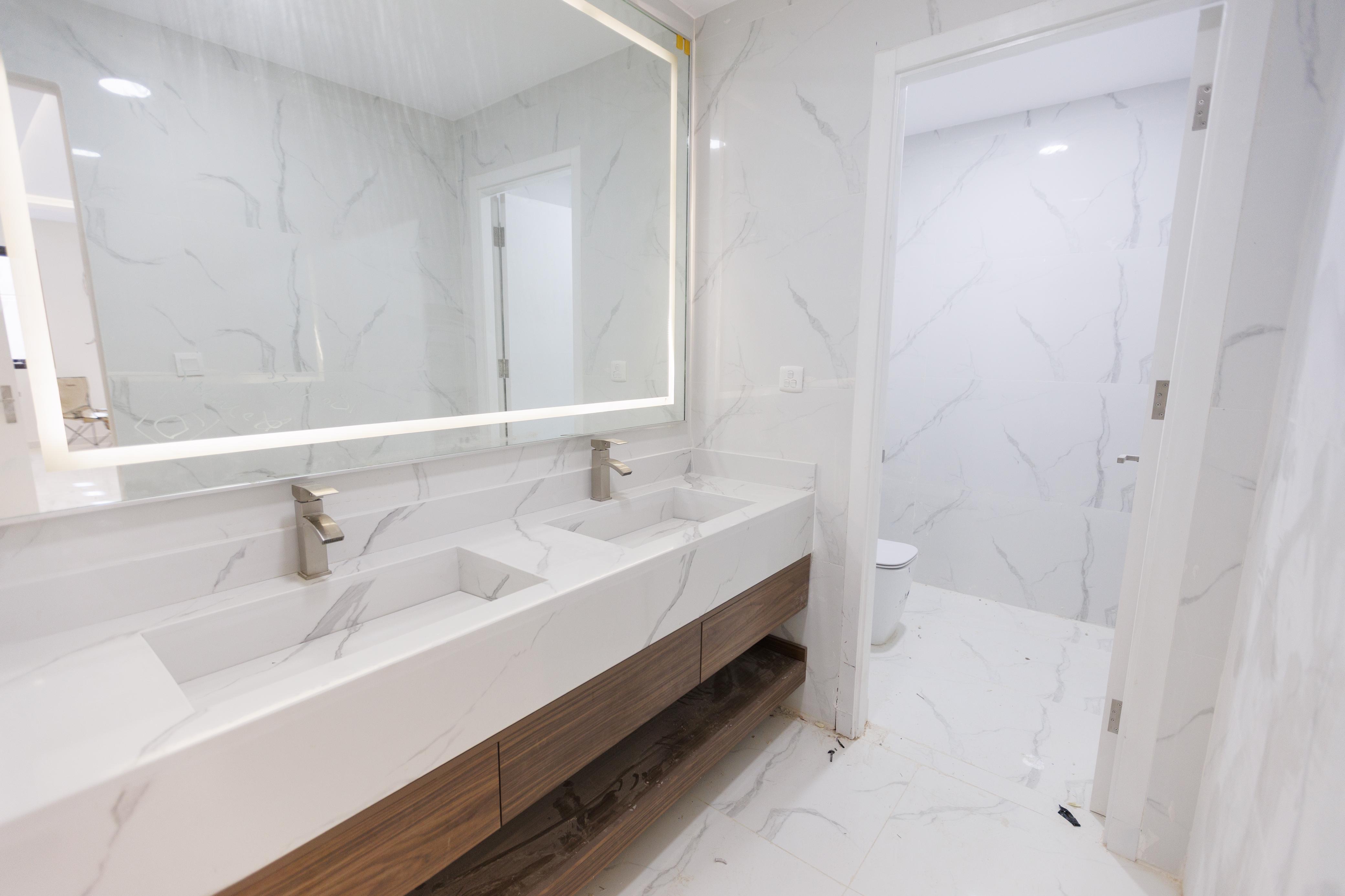 Modern Luxury Villa for Rent in Sedra Roshn 🏡✨ Contemporary Design | Premium Finishes | Prime Location 🔑🌿